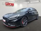 Hyundai i30 N 2.0TGDI Performance Autom.*8FACH*UNFALLFRE - Hyundai i30 Gebrauchtwagen in Duisburg