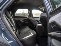 Peugeot 3008 - Vorschau Bild 25