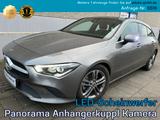 Mercedes-Benz CLA 180 Shooting Brake DTC Panorama LED AHK Kam - Mercedes-Benz CLA 180 Shooting Brake in Köln