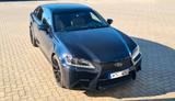 Lexus GS 450h F Sport 