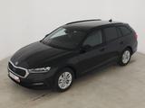 Skoda Octavia Combi Ambition 1.0 TSI Navi PDC VC Sitzh - Skoda Octavia: Ambition