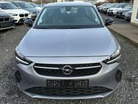 Opel Corsa F Edition*NAVI*PDC*MFL*1 HAND*