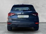 Seat Arona Road Edition 1.0 116 PS ACC+LED+PDC+SHZ+17 - Seat Arona Benzin Gebrauchtwagen