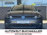 Volkswagen Golf 7 Kombi 1.5 TSI DSG,STANDH,DAB,DYNAUDIO,ACC - Volkswagen Golf: Kombi, 7