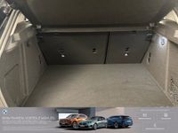 BMW 118 - Vorschau Bild 15