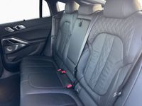 BMW X6 - Vorschau Bild 13