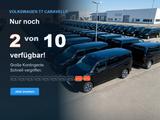 Iveco Daily 35S16HA PRITSCHE 3.0L *AUTOM*4,1M *3,5tAHK - Neu Kastenwagen
