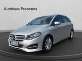 Mercedes-Benz B 180 Sports Tourer Kamera/Klima/SH/Navi - Mercedes-Benz: Sports Tourer