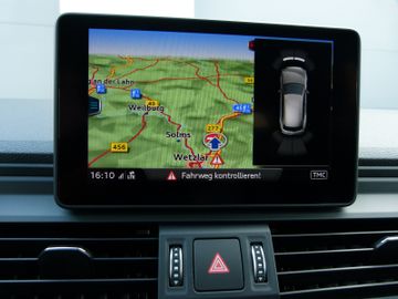 Audi Q5 - 11