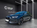 Cupra Leon 1.5 eTSI 110kW DSG Sportstourer Basis - Cupra Leon Jahreswagen
