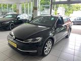 Volkswagen Golf VII Variant Highline*Automatik - Volkswagen Gebrauchtwagen in Siegen