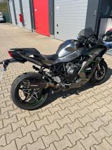 Kawasaki H2 SxSe - Offers