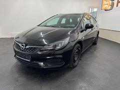 OPEL Astra K Sports Tourer Edition*LED*KAMERA*DAB* OPEL Astra K Sports Tourer Edition*LED*KAMERA*DAB*