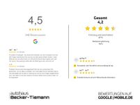 BMW M2 - Vorschau Bild 12