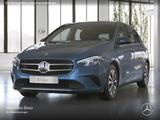 Mercedes-Benz B 200 d Style/LED/Kam/CarPlay/EasyP/SpiegelP - Mercedes-Benz B-Class in Essen