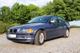 BMW 318i