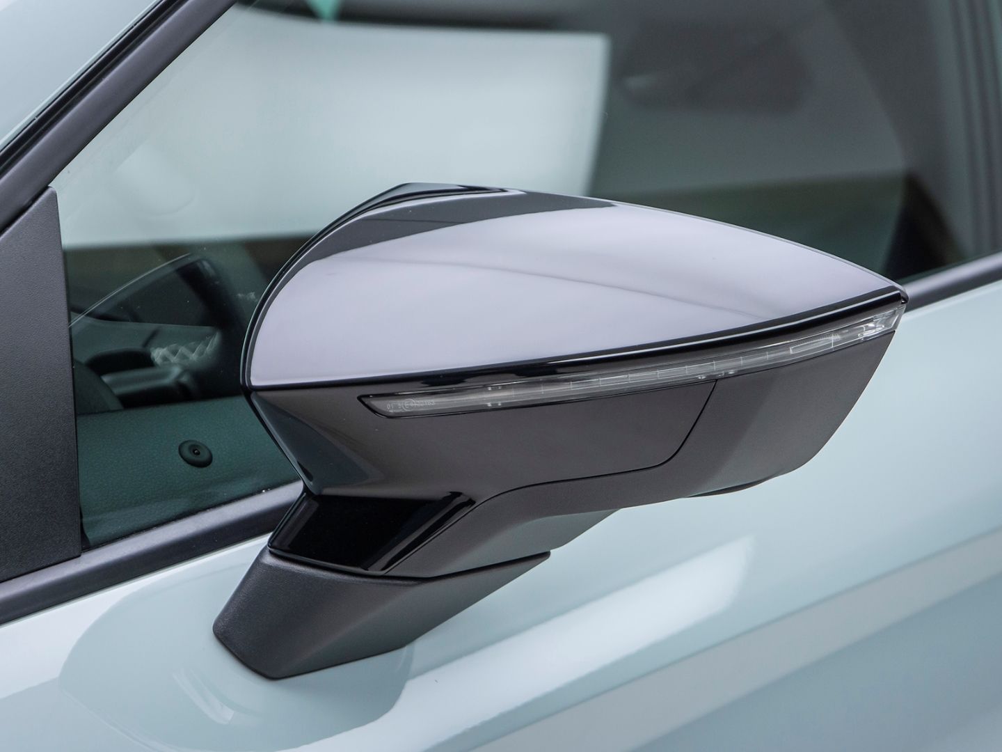 Seat Ibiza - Bild 8