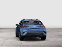 Kia XCeed - Vorschau Bild 5