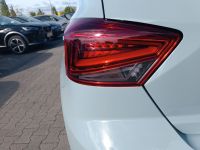 Seat Ibiza - Vorschau Bild 10