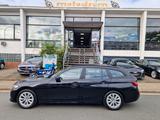 BMW 318 Baureihe 3 Touring 318 i Advantage,Navi - BMW 318 in Duisburg