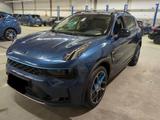 Lynk&Co LYNK & CO 01 1.5T PHEV 3.3kW ACC/TOTW/PANO/360° - Lynk&Co 01 aus 2021
