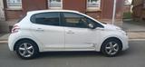 Peugeot Ich verkaufe ein Auto - Peugeot e-208 von privat