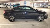 Volkswagen Eos 1.4 TSI BlueMotion Technology BlueMotion... - Volkswagen Eos aus 2012: Cabrio