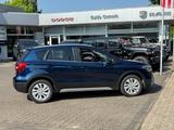 Suzuki SX4 S-Cross Club - Suzuki (SX4) S-Cross in Duisburg