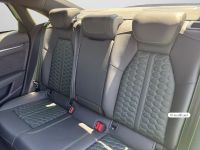 Audi RS3 - Vorschau Bild 15