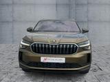 Skoda Kodiaq 2.0TDI 4x4 SELECTION LED+NAV+ACC+AHK+PANO - Skoda Kodiaq Gebrauchtwagen in Bochum