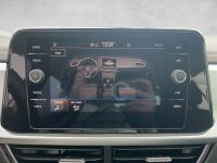 Volkswagen T-Roc - Vorschau Bild 27