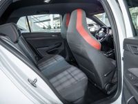 Volkswagen Golf - Vorschau Bild 6
