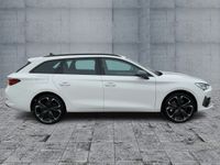 Cupra Leon - Vorschau Bild 7