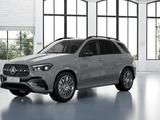 Mercedes-Benz GLE 350 de 4M EQ AMG AHK 21'' Distronic Night - gebrauchte Mercedes-Benz GLE 350 aus dem Jahr 2025