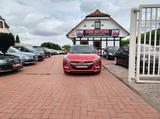 Hyundai i30 AUTOMATIK, PANORAMADACH, ABNEHMBARE AHK, LED - Hyundai i30 mit 3 Türen