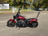 Indian Chief Bobber Dark Horse - Penzl!!! - Offers