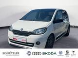 Skoda Citigo 1.0 Monte Carlo PANO/EPH HI./SHZ+++ - Skoda Citigo in Düsseldorf