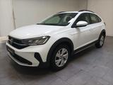 Volkswagen Taigo 1.0 TSI Carplay|LED|Sitzhzg.|PDC - VW Taigo Gebrauchtwagen in Frankfurt