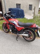 Kawasaki gpz 550 uni-truk - Angebote entsprechen deinen Suchkriterien
