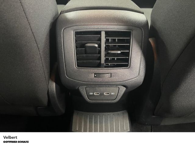 Volkswagen T-Roc - Bild 18