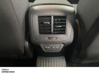Volkswagen T-Roc - Vorschau Bild 18