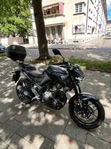Yamaha MT-03 | schwarz | Top-Zustand! | TÜV  neu - Offers