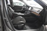 Renault Talisman Grandtour Business Edition*LED*HEAD-UP* - Renault Talisman in Stuttgart