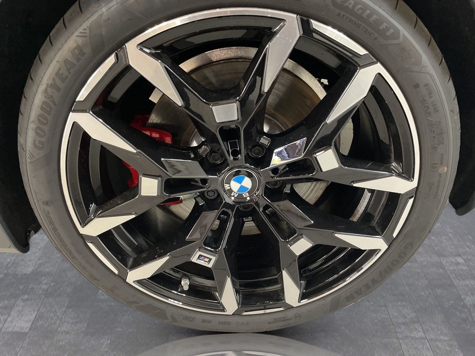 BMW 420 - Bild 13