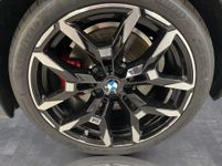BMW 420 - Vorschau Bild 13