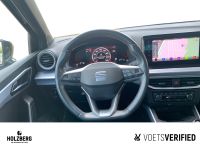Seat Arona - Vorschau Bild 12