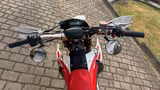 Fantic XEF 125 | HU NEU | Xenon | Bj 2024 - FANTIC MOTORRAD