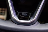 Volkswagen T-Roc - Vorschau Bild 38