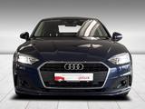 Audi A5 Sportback 35 TFSI S tronic LED Smartphone Shz - Audi A5: Sportback 35 TFSI Tronic