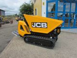 JCB HT D5 - Offers matching your search criteria